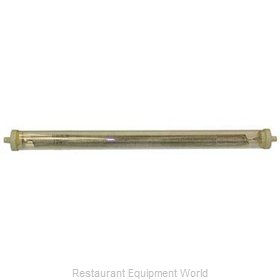 All Points 34-1338 Heating Element
