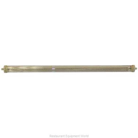 All Points 34-1339 Heating Element