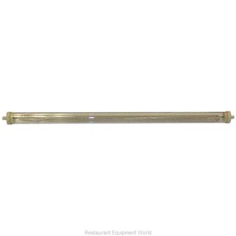 All Points 34-1339 Heating Element