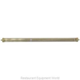 All Points 34-1339 Heating Element