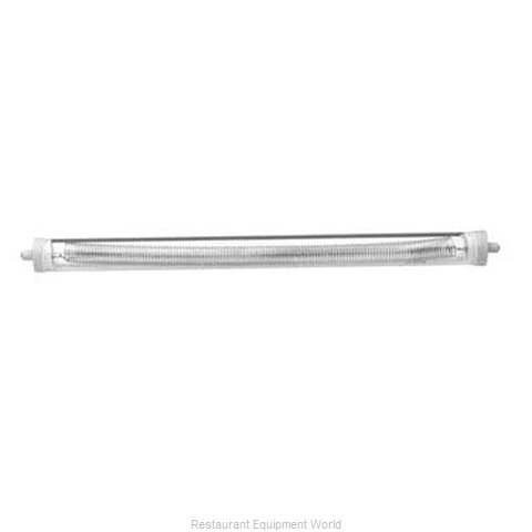 All Points 34-1341 Heating Element