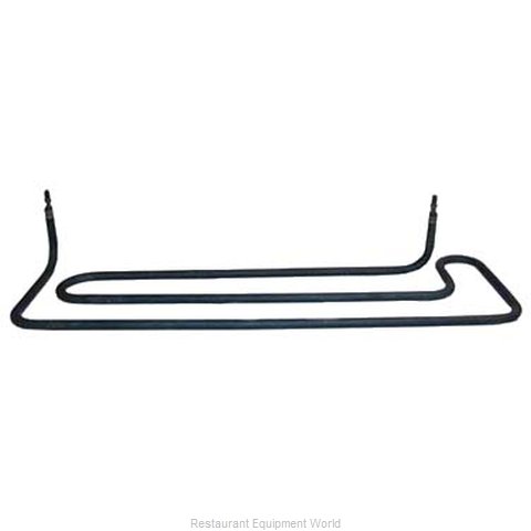 All Points 34-1343 Heating Element (Magnified)