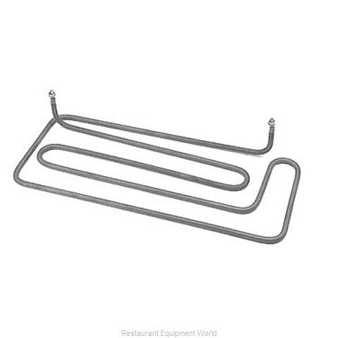 All Points 34-1345 Heating Element