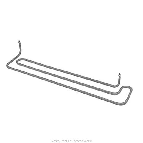 All Points 34-1347 Heating Element