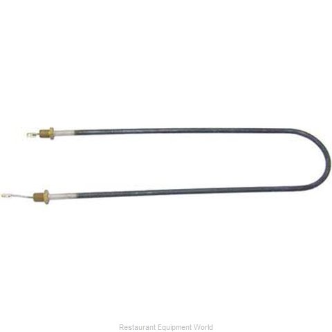 All Points 34-1349 Heating Element