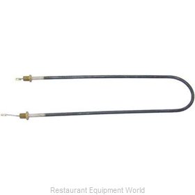 All Points 34-1349 Heating Element