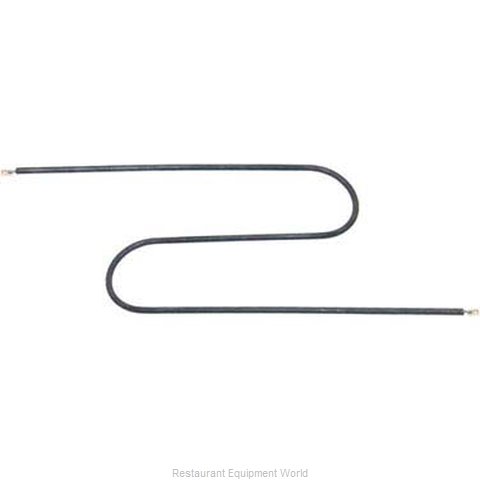 All Points 34-1350 Heating Element