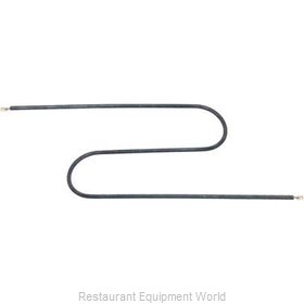 All Points 34-1350 Heating Element