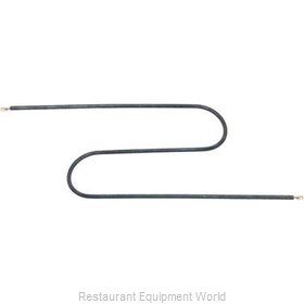 All Points 34-1350 Heating Element