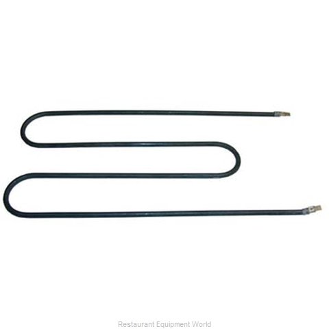 All Points 34-1352 Heating Element