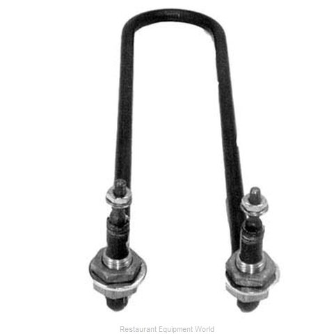 All Points 34-1360 Heating Element
