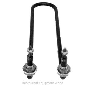 All Points 34-1360 Heating Element