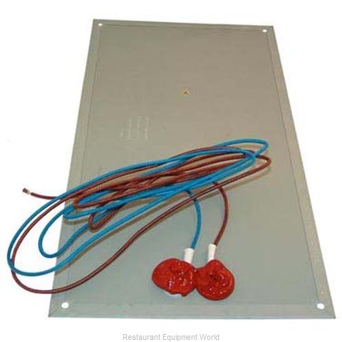 All Points 34-1361 Heating Element