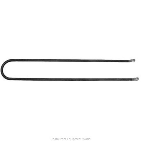 All Points 34-1362 Heating Element