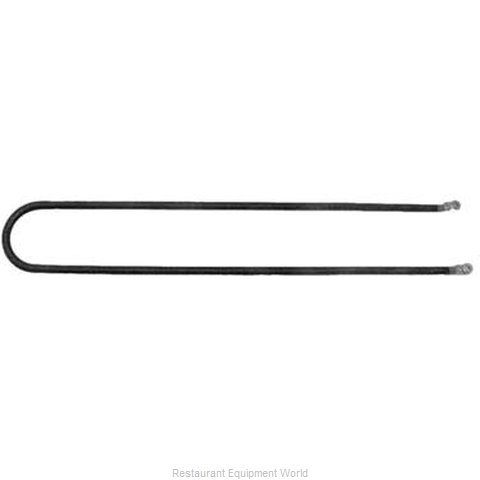 All Points 34-1363 Heating Element