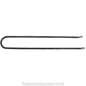 All Points 34-1363 Heating Element