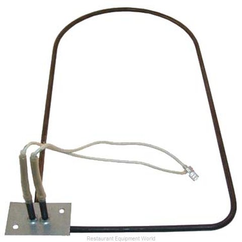 All Points 34-1367 Heating Element