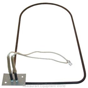 All Points 34-1367 Heating Element