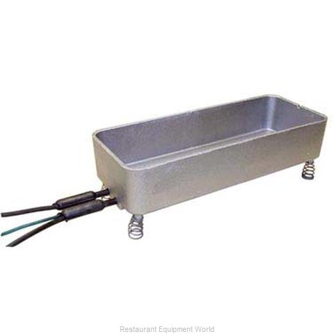 All Points 34-1370 Heating Element