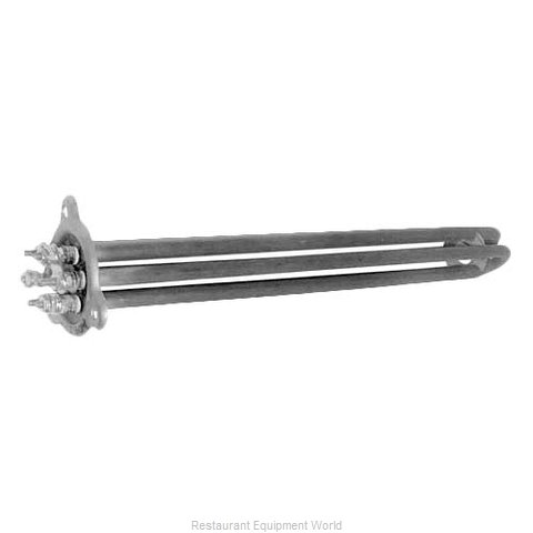 All Points 34-1374 Heating Element