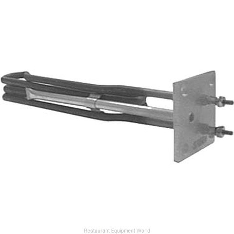All Points 34-1380 Heating Element