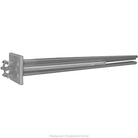 All Points 34-1381 Heating Element