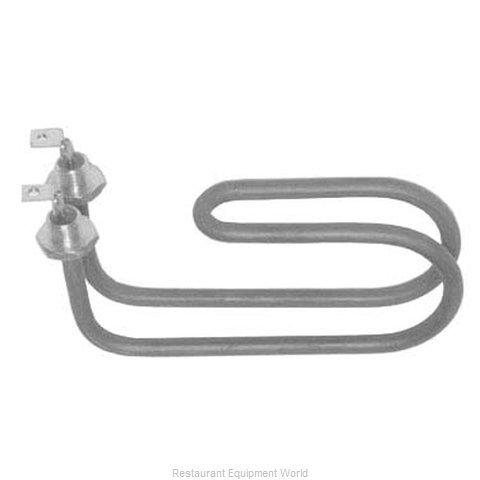 All Points 34-1390 Heating Element