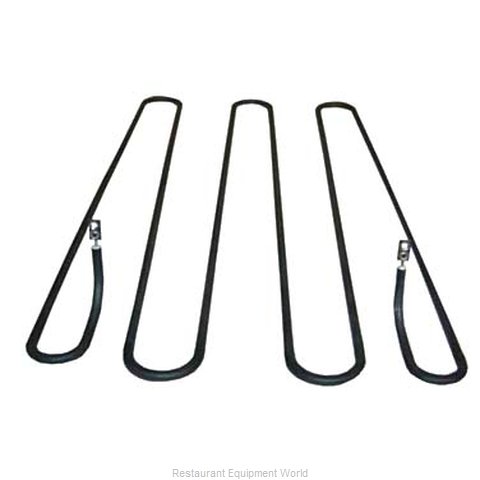 All Points 34-1392 Heating Element
