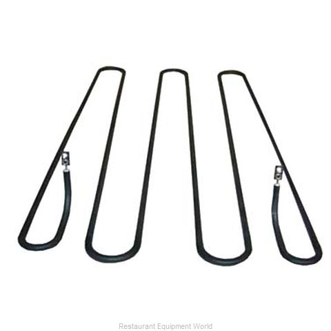 All Points 34-1393 Heating Element