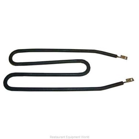 All Points 34-1394 Heating Element