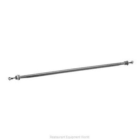 All Points 34-1397 Heating Element