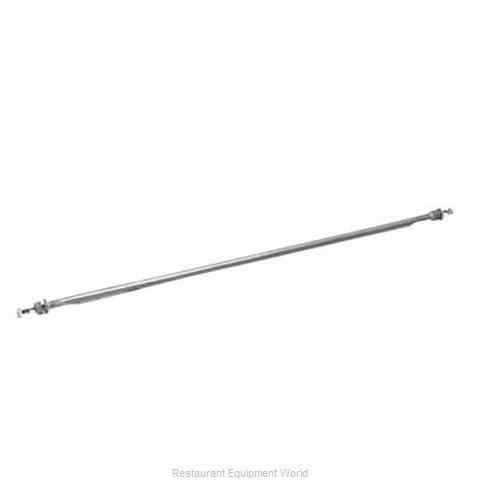 All Points 34-1398 Heating Element