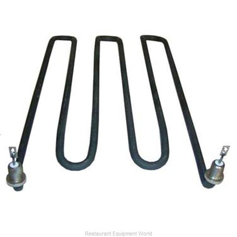 All Points 34-1401 Heating Element