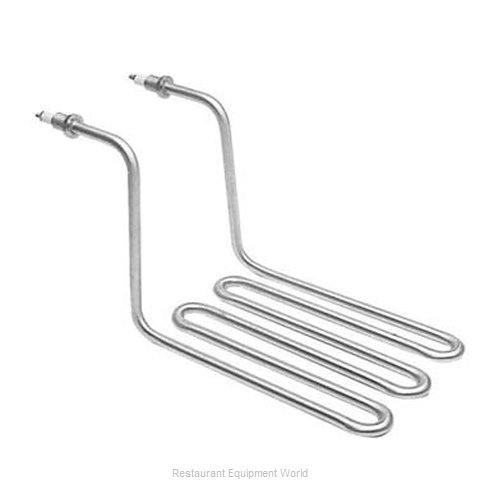 All Points 34-1406 Heating Element