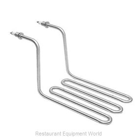 All Points 34-1406 Heating Element