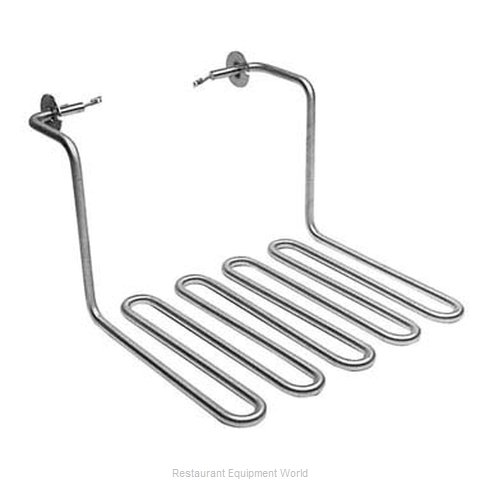 All Points 34-1407 Heating Element