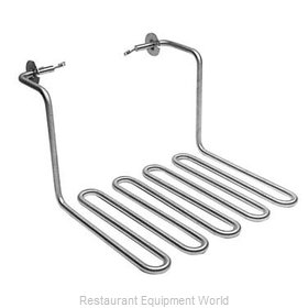 All Points 34-1407 Heating Element