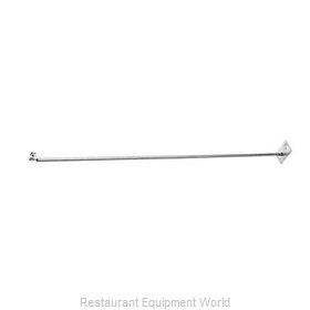 All Points 34-1421 Heating Element