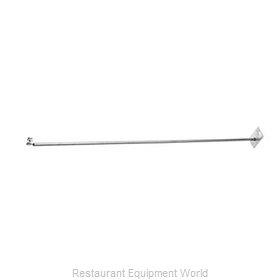 All Points 34-1422 Heating Element