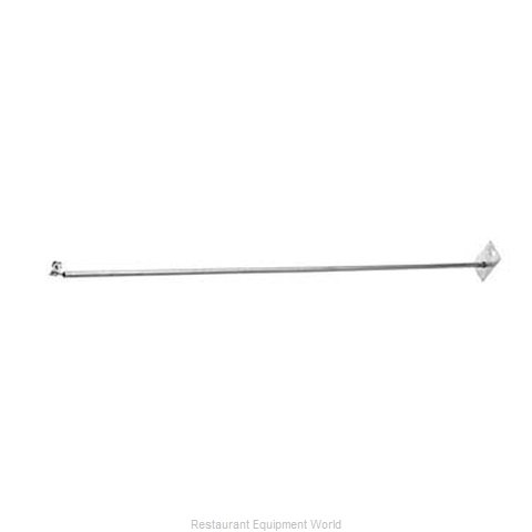 All Points 34-1427 Heating Element