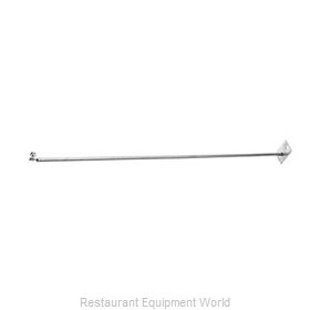 All Points 34-1427 Heating Element