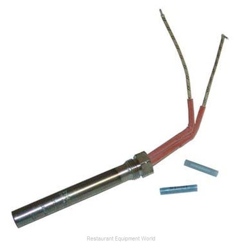 All Points 34-1435 Heating Element