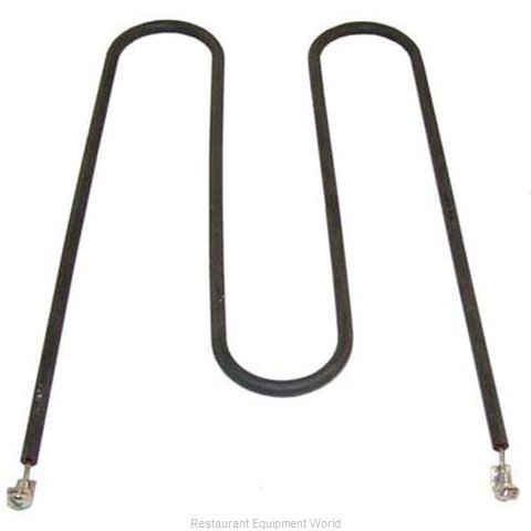All Points 34-1436 Heating Element