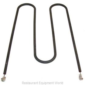All Points 34-1436 Heating Element