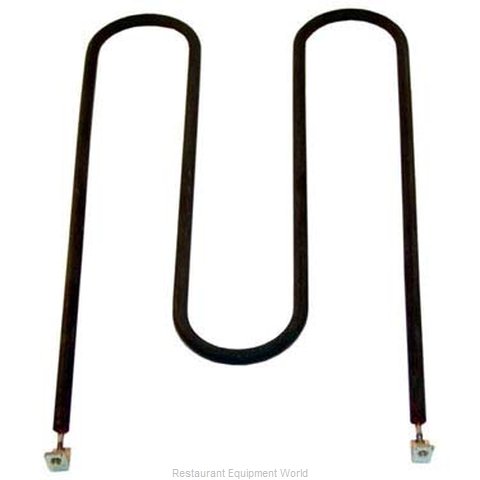 All Points 34-1437 Heating Element