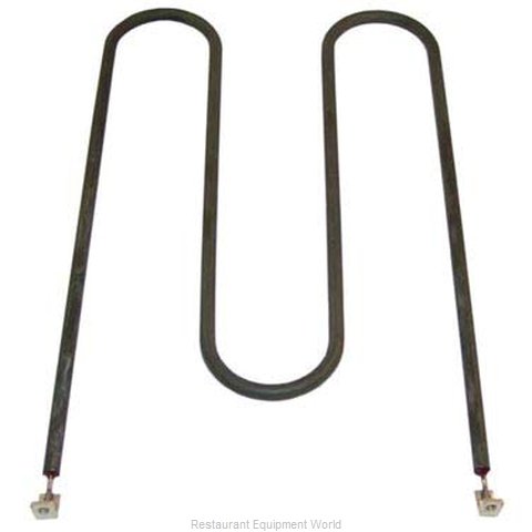 All Points 34-1438 Heating Element