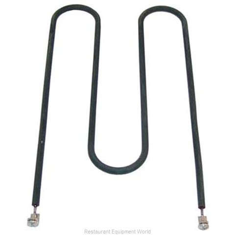 All Points 34-1441 Heating Element
