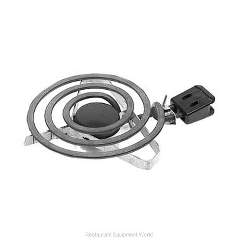 All Points 34-1446 Heating Element