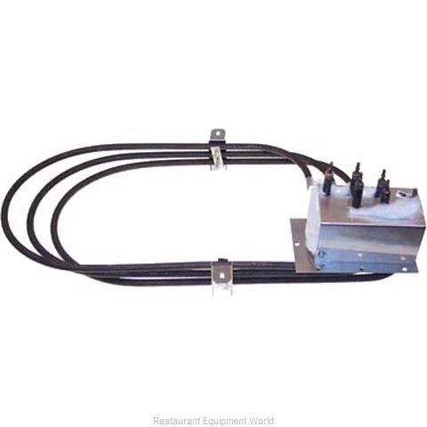 All Points 34-1449 Heating Element