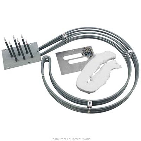All Points 34-1450 Heating Element